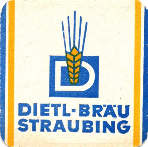 straubing sr-by dietl quad 2a (185-dietl bräu-blauorange)